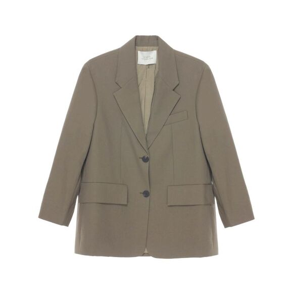 Studio Nicholson Women's Jackets Brown